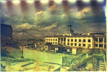 https://ti.nemaelita.com/files/gimgs/th-5_000051.jpg