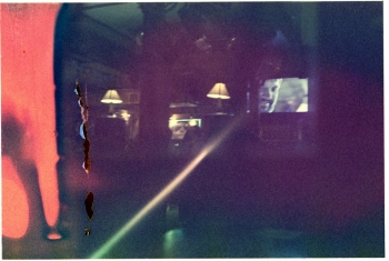 https://ti.nemaelita.com/files/gimgs/th-5_00013.jpg