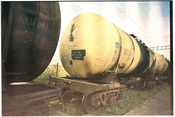 https://ti.nemaelita.com/files/gimgs/th-5_00014.jpg