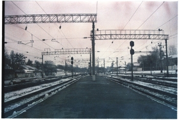 https://ti.nemaelita.com/files/gimgs/th-5_00015.jpg