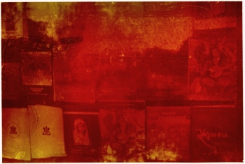 https://ti.nemaelita.com/files/gimgs/th-5_00023.jpg