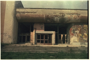 https://ti.nemaelita.com/files/gimgs/th-5_00077.jpg