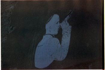 https://ti.nemaelita.com/files/gimgs/th-5_00426.jpg