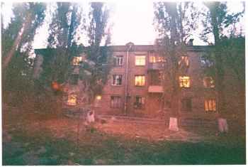 https://ti.nemaelita.com/files/gimgs/th-5_00924.jpg