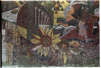 https://ti.nemaelita.com/files/gimgs/th-5_0098.jpg