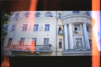 https://ti.nemaelita.com/files/gimgs/th-5_DS140409201431.jpg