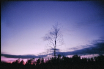 https://ti.nemaelita.com/files/gimgs/th-5_DS140503212417.jpg
