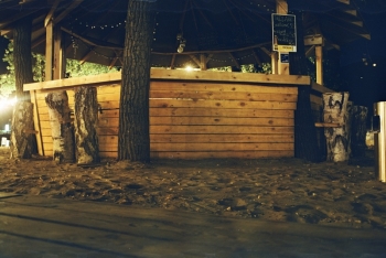 https://ti.nemaelita.com/files/gimgs/th-6_scan00032.jpg