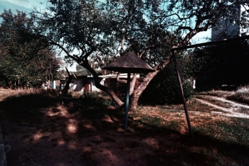 https://ti.nemaelita.com/files/gimgs/th-6_scan00051_v2.jpg