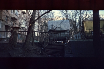 https://ti.nemaelita.com/files/gimgs/th-6_scan00071_v2.jpg