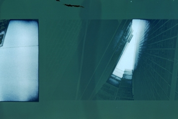 https://ti.nemaelita.com/files/gimgs/th-6_scan0007_v2.jpg
