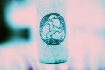 https://ti.nemaelita.com/files/gimgs/th-6_scan0009_v2.jpg
