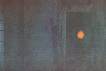 https://ti.nemaelita.com/files/gimgs/th-6_scan0014_v2.jpg