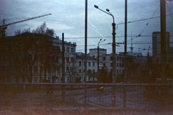 https://ti.nemaelita.com/files/gimgs/th-6_scan0026_v2.jpg