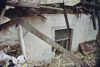 https://ti.nemaelita.com/files/gimgs/th-6_scan00341_v2.jpg
