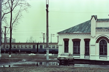 https://ti.nemaelita.com/files/gimgs/th-8_030-scan0004.jpg
