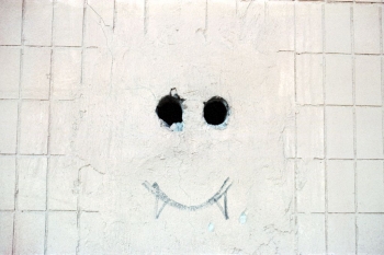 https://ti.nemaelita.com/files/gimgs/th-8_055-scan0011.jpg