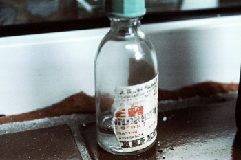 https://ti.nemaelita.com/files/gimgs/th-8_062-scan0003.jpg