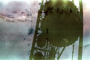 https://ti.nemaelita.com/files/gimgs/th-8_064-scan0004.jpg