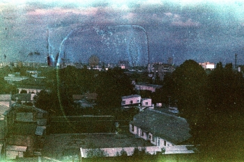 https://ti.nemaelita.com/files/gimgs/th-8_065-scan0010.jpg