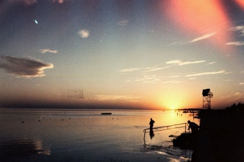 https://ti.nemaelita.com/files/gimgs/th-8_071-scan0000.jpg