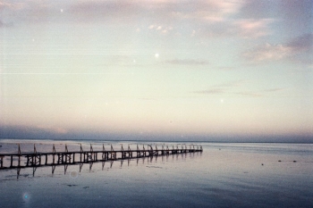 https://ti.nemaelita.com/files/gimgs/th-8_072-scan0002.jpg