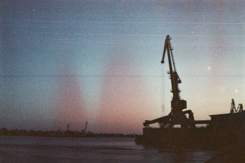 https://ti.nemaelita.com/files/gimgs/th-8_074-scan0032.jpg
