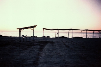 https://ti.nemaelita.com/files/gimgs/th-8_075-scan0017.jpg