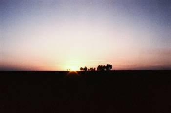 https://ti.nemaelita.com/files/gimgs/th-8_076-scan0025.jpg
