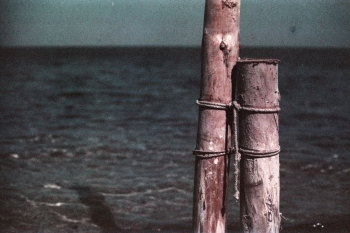https://ti.nemaelita.com/files/gimgs/th-8_090-scan0026.jpg