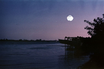 https://ti.nemaelita.com/files/gimgs/th-8_091-scan0033.jpg