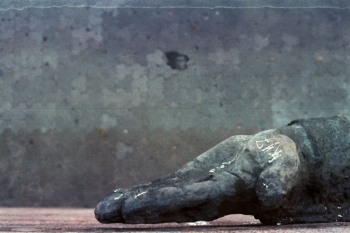 https://ti.nemaelita.com/files/gimgs/th-8_095-scan0015.jpg