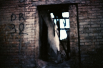 https://ti.nemaelita.com/files/gimgs/th-8_126-scan0002.jpg