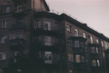 https://ti.nemaelita.com/files/gimgs/th-8_129-scan0018.jpg