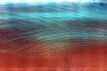 https://ti.nemaelita.com/files/gimgs/th-8_142-scan0006.jpg