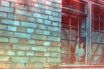 https://ti.nemaelita.com/files/gimgs/th-8_143-scan0000.jpg