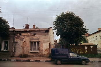 https://ti.nemaelita.com/files/gimgs/th-8_148-scan0035.jpg