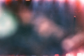 https://ti.nemaelita.com/files/gimgs/th-8_154-scan0017.jpg