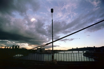 https://ti.nemaelita.com/files/gimgs/th-8_170-scan0012.jpg