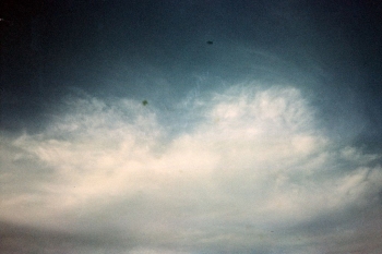https://ti.nemaelita.com/files/gimgs/th-8_182-scan0016.jpg