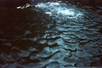 https://ti.nemaelita.com/files/gimgs/th-8_193-scan0031.jpg