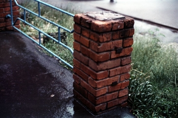 https://ti.nemaelita.com/files/gimgs/th-8_201-scan0030.jpg