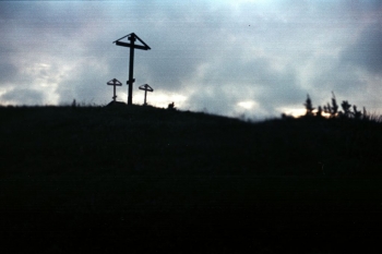https://ti.nemaelita.com/files/gimgs/th-8_204-scan0009.jpg