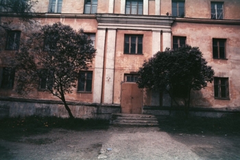 https://ti.nemaelita.com/files/gimgs/th-8_216-scan0003.jpg