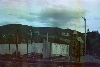https://ti.nemaelita.com/files/gimgs/th-8_233-scan0018.jpg