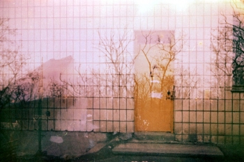 https://ti.nemaelita.com/files/gimgs/th-8_254-scan0029.jpg
