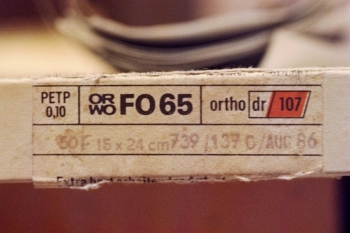 https://ti.nemaelita.com/files/gimgs/th-8_282-scan0019.jpg
