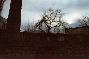 https://ti.nemaelita.com/files/gimgs/th-8_290-scan0013.jpg