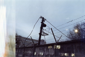 https://ti.nemaelita.com/files/gimgs/th-8_292-scan0004.jpg