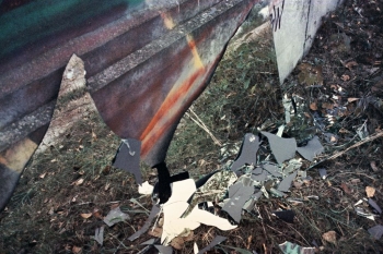 https://ti.nemaelita.com/files/gimgs/th-9_045-scan0023.jpg